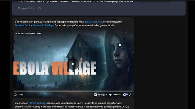 ▶️ИИ пишет код вместо людей: Microsoft и Meta* перестраивают