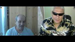 Не по конституции.