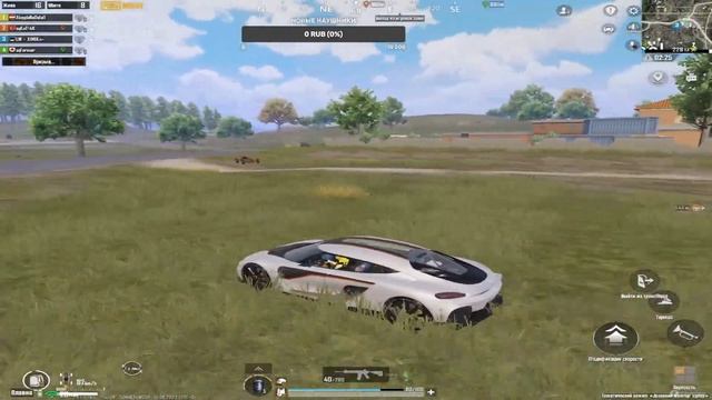 🔥PUBG MOBILE | ЧЕЛЕНДЖ БЕРЕМ 7 ТОПОВ ПОДРЯД |🔥#pubg #pubgmobile #gamer смотреть онлайн