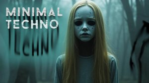 MINAML TECHNO MIX