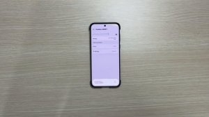 Huawei Pura 70 Ultra  - распаковка, тесты и обзор смартфона.