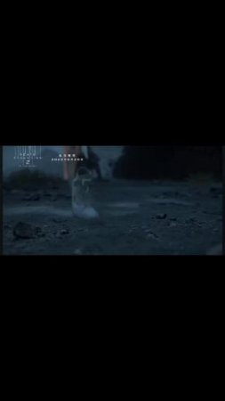 Death Stranding 2 / Официальный трейлер / Такое мы Ждем)