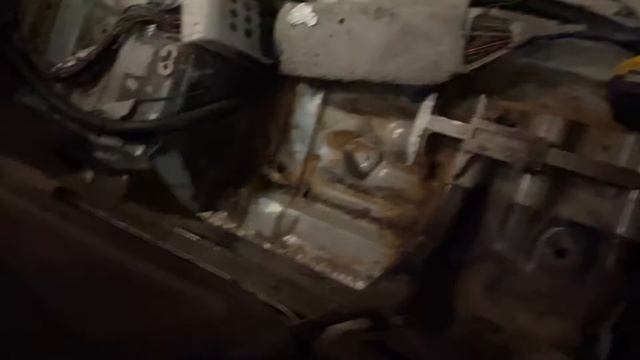 Варим пороги. 2 месяца до выезда смотреть онлайн