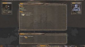 Я ОДИН ПРОТИВ СОТНИ ЗОМБИ?!! МНЕ НЕ ВЫЖИТЬ! STALKER Штопор #1