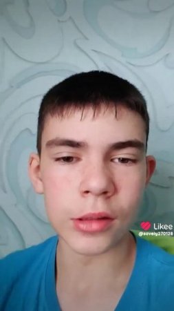 1000331035.mp4