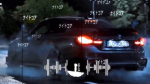 BARSBEAT - Океанами стали [remix]