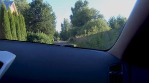 Краткий тур по ДСК Островка