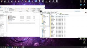 КАК СКАЧАТЬ БЭТМЕНА В ГТА 5...
