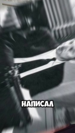 Знаменитые личности, которых с нами больше нет