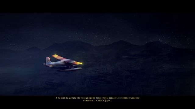 ХОЛОДНЫЙ КРАЙ - ✧The Long Dark смотреть онлайн