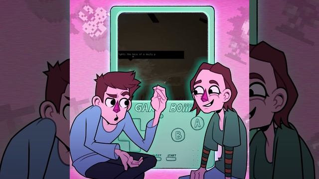 Выпуск 1. Kentucky Route Zero: Во всем виноват магический реализ