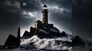 Молитва наслаждения десятью основаниями веры