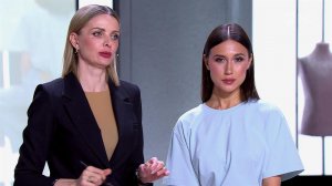 Тренды 2025 года: визажист рассказала, какой макияж сделать на выпускной