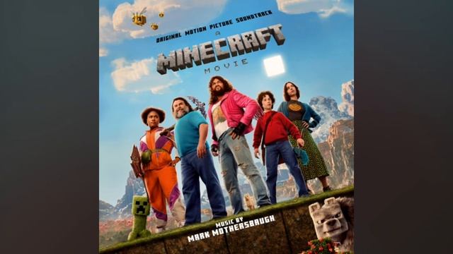 Zero To Hero смотреть онлайн