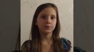 Стихотворение "Святые Кирилл и Мефодий"