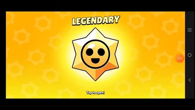 обзор моего аккаунта в бравл старс кейс симулятор смотреть онлайн