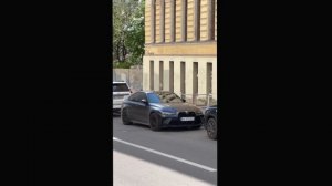 как вам?
