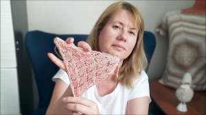 Повяжем поболтаем. Почему выбрала Рутуб