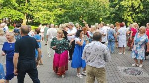 08.06.2025...💞"Не Плачь Алиса"!... Гомель!..