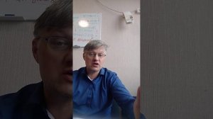 Снятие показаний электроэнергии, квитанции и лично Ирине Королевой.