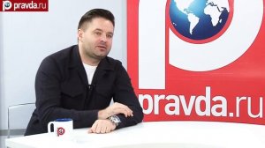 «Сергей Волчков  Сцена много дает, но и много забирает»