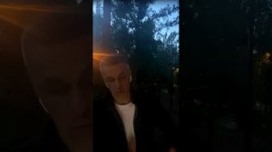 Гармония Жизни!