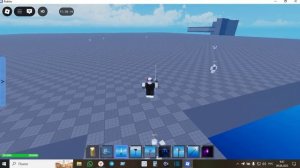 Как получить меч суртура