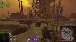 🎃🎃История  Мирного 13 и  ПРОЕКТА «ВАВИЛОН» От начала ?