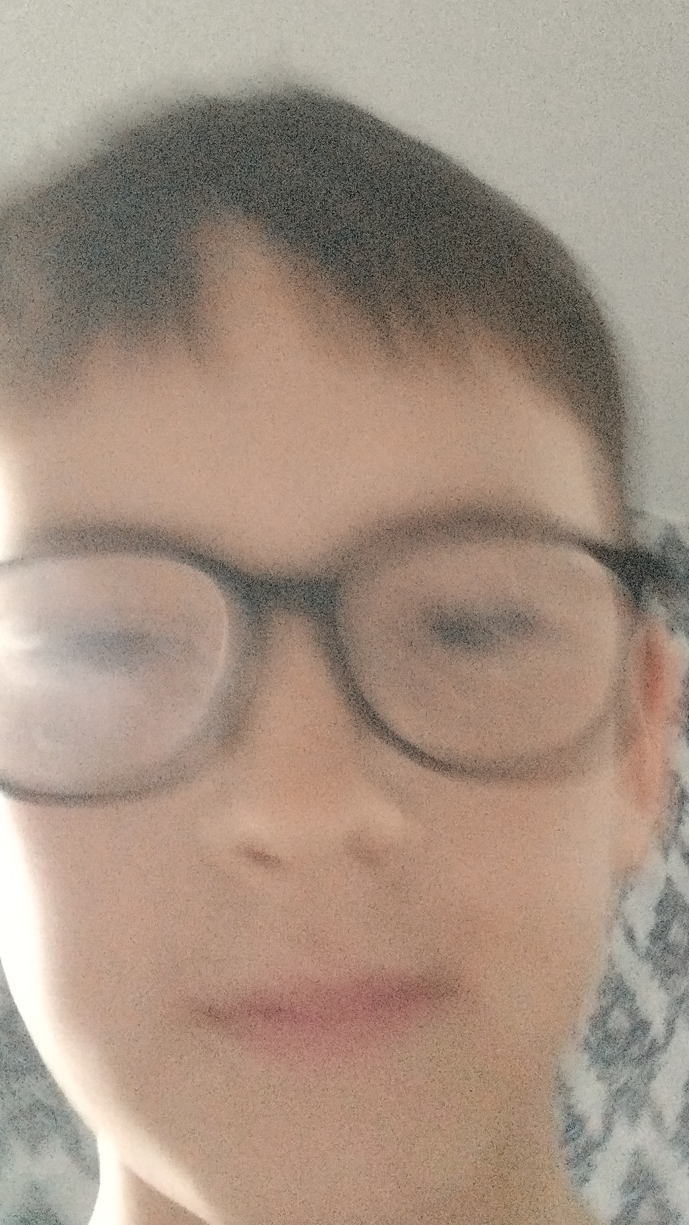 подготовка