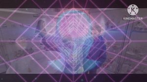 Gazdd, мафия гусь, KIRILLKA V KEPKE- школьные мемы (официальный т?