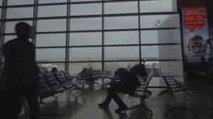 В аэропорту Калуги ввели временные ограничения