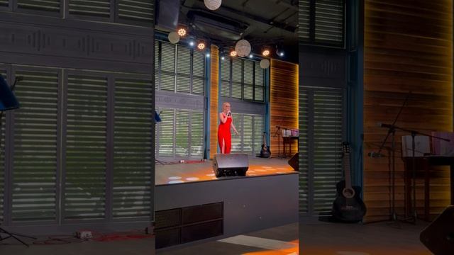 IMG_5579 смотреть онлайн