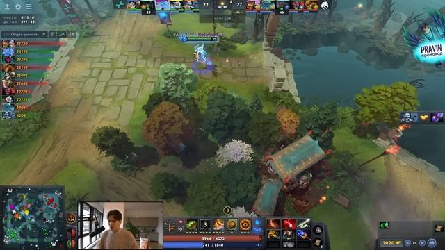 ЛЕГЕНДАРНАЯ ВСТРЕЧА! PARI.SATANIC vs TS.RADDAN🔥|| Nix смотрит Team Spir смотреть онлайн