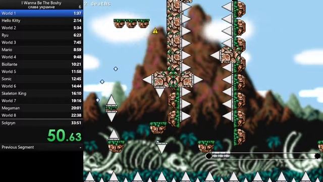 Всем привет, это последнее вещание в 2020 смотреть онлайн