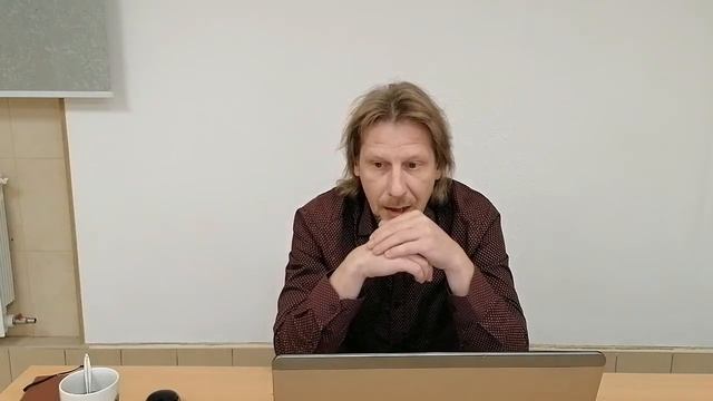 Время работы аккумуляторов и батареек в РП КИ,  почему смотреть онлайн