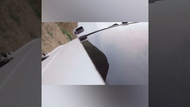 Автодом 4х4