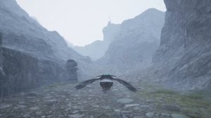 Spirit of the North 2 #10. Вот и третий дух очищен! Половина игры позади!