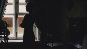Я вспоминаю о маме С. Мышкин С.Климов