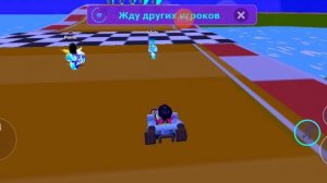игра похожие на Роблокс