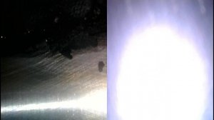 Обзор мотора 3.3