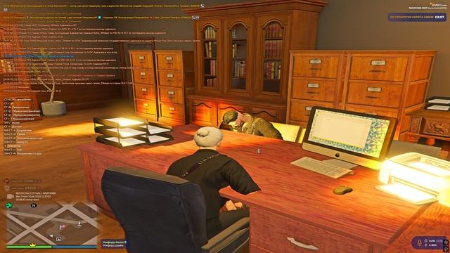 Grand Theft Auto V 2025.06.10 - 14.07.56.03