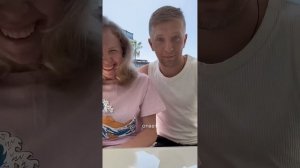 Я хотя бы НЕ.... Часть1￼