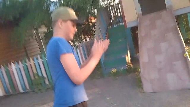 судьба наркомана