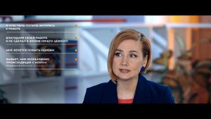 Эмоциональное выгорание: кто подвержен, признаки и этапы