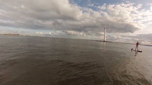 По Кронштадтским фортам