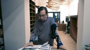 «Смешное и очень смешное» (лекция)