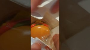 /ВКУСНО И ТОЧКА)/ мини фест ✨