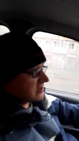 22 вопрос, сколько стоит киловатт электроэнергии?