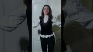 ПОЖАР
