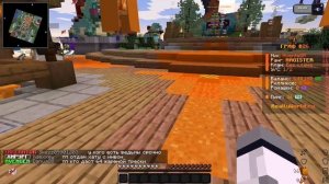 КАК ЗАРАБОТАТЬ ДЕНЬГИ НА РИЛИВОРЛД || ТОП ПЯТЬ СПОСОБО?